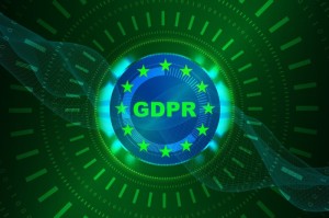 推荐一款“酷玩联盟透视挂辅助软件”分享真的有挂给你