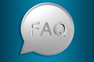 疫情最新动态数据消息查询（疫情最新数据消息实时动态）