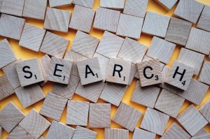 [实测]“微乐贵阳捉鸡到底有没有挂”原来可以开挂