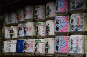 必看教学“中至麻将真的有挂”确实有挂