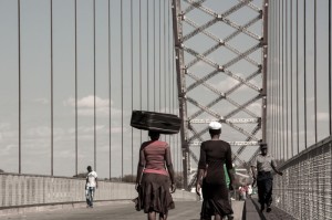 疫情是那一年发生的/疫情是那一年发生的事情