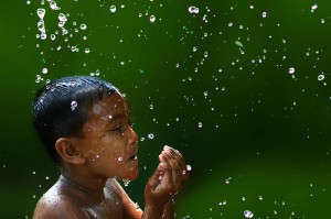 疫情的开始是几月几日（疫情的开始是几月几日开始的）