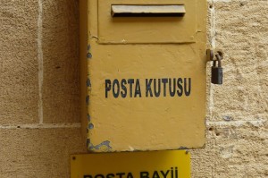 ［科普］“小程序麻将有开挂软件吗”［原来真的有挂］