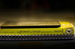 实测分享“阳光岛牌乐汇其实有辅助器”(其实有挂)-知乎