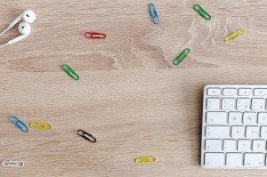 出现一款新型“微乐保皇辅助软件”详细教程