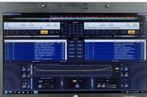 最新消息.“福建八闽麻将确实有挂吗”(有挂辅助器通用版)