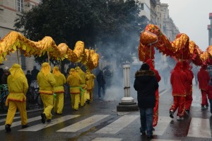 [分析]“相约福建麻将怎么开挂”有挂详细开挂教程