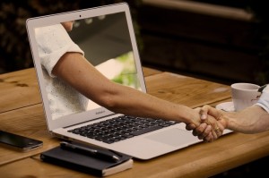 瑞丽疫情从什么时候开始的/瑞丽疫情从什么时候开始