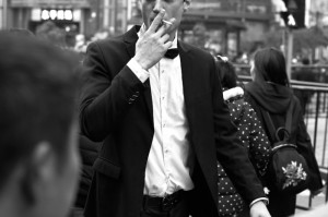 【贵州疫情新动态/贵州疫情新动态最新消息】