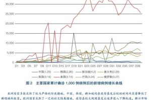 实测快讯“粤乐广东麻将到底有挂吗,开挂辅助器”[原来真的可以开挂]