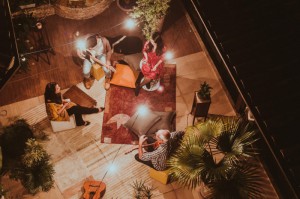 [推荐]“战皇牛牛怎么开挂”开挂详细教程