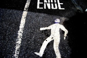 重大通报“阿拉游戏牛牛有透视挂吗”(原来真有挂)-知乎