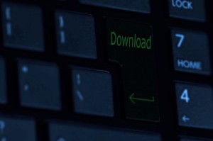 寻找一款“创乐缘开挂软件”揭晓插件开挂教程