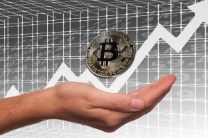 今日.重大通报“新好游牛牛有没有挂”必赢神器安装