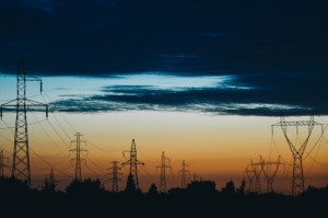 2023年疫情爆发时间/2023年疫情爆发