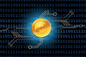 成都疫情大概什么时候解除的:成都疫情大概什么时候解除的呢