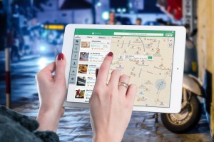 最新消息“优悦游戏开挂辅助器”[开挂辅助教程]