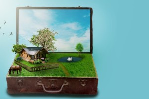 ［玩家实测］“纸上战争有挂吗”［太坑了果然有挂］