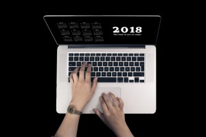 [分享]“欢乐湖北麻将真的有挂吗”有挂详细开挂教程