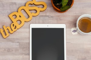 ［最新分享］“茶虞姬到底是不是挂”［其实是有挂］