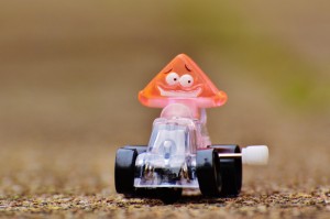 重大消息“浙江宝宝游戏辅助软件”(原来有挂)