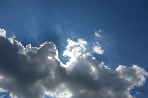 知道“边锋老友有挂没”玩家曝光开挂流程