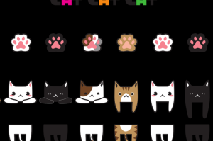 [分享]“万圣节消除大作战真的有挂吗”(确实真的有挂)