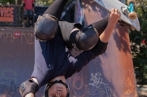 实测掌握“秋水佳人是不是有挂”[附开挂脚本详细步骤]