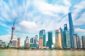 中国新冠疫情什么时候开始封城:中国新冠疫情什么时候开始封城的