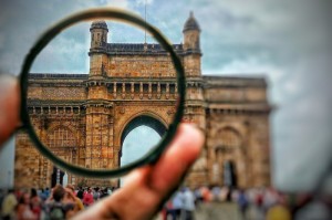 ［解答］“纸上战争真的有挂吗”［其实是有挂］