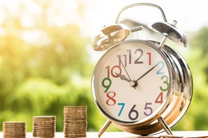 玩家必备攻略“福建兄弟十三水辅助透视挂”附开挂脚本详细步骤