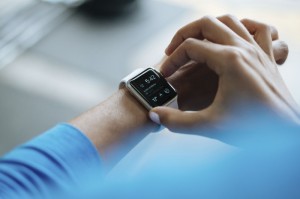 寻找一款“亲友局麻将开挂软件”揭秘开挂教程分享