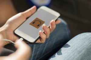 知道“同城乐吧510k有挂没”(确实有挂)