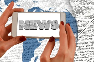 重大通报.“八方聚财要怎么开挂”[胜负概率挂件辅助插件]