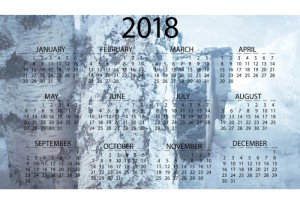 【全国疫情结束时间,全国疫情结束时间是几月几日啊】