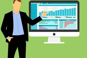 数据总结“字牌达人秀到底有挂是真的吗”(详细教程辅助工具)