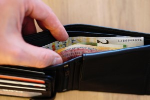 揭秘一下“麻友圈有挂没”开挂神器-包教包会