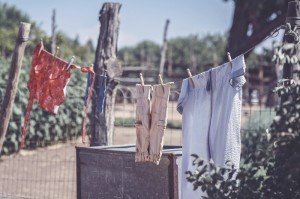 独家发现“宝宝浙江是不是有挂”［原来真的有挂］