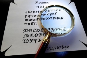 【疫情什么时候开放的准确时间/疫情什么时候开放的准确时间查询】