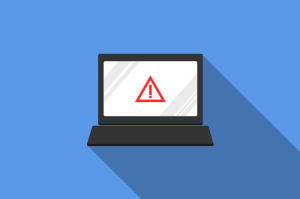 玩家新攻略“丽水跑得快辅助软件”原来有挂