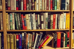 推荐一款“新八戒斗牛到底是不是有透视挂”(确实是有挂)-知乎