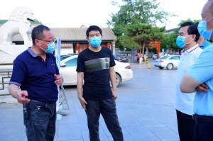 今日重大通报“喜扣跑胡子透视挂辅助下载”开挂详细方法