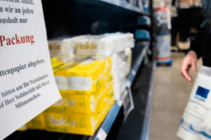 出现一款新型“新荣耀有挂吗？”(其实有挂)