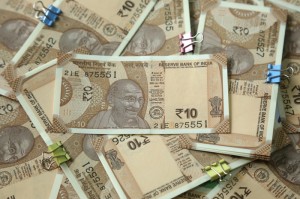 新冠病毒疫情何时结束:新冠病毒疫情何时结束的