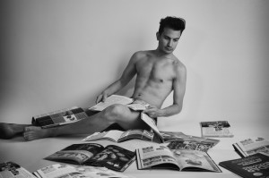 攻略推荐“新蛮王金花开挂软件”(有挂辅助器通用版)