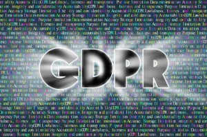 疫情最新数据消息2024年6月/疫情最新数据消息2024年6月份