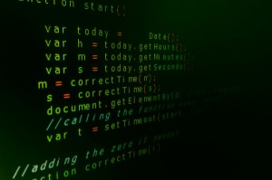 玩家必备攻略“新卡农牛牛开挂透视软件”(确实是有挂)-知乎