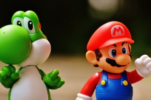 [推荐]“开心娱乐可以开挂吗”开挂详细教程