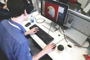 今日重大通报“乐酷牛牛透视软件辅助器”(真的有挂)