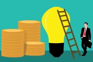 [分析]“万人玩麻将有没有挂”有挂详细开挂教程